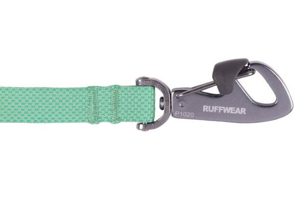 HI & LIGHT™ LEINE Sage Green